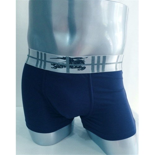 Burberry Underwear For Men #531850