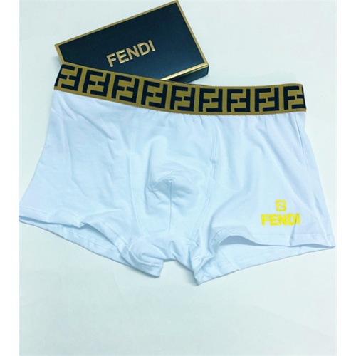 Fendi Underwear For Men #531876