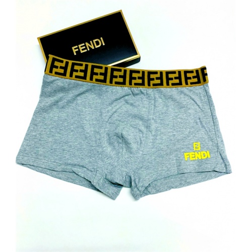 Fendi Underwear For Men #531880