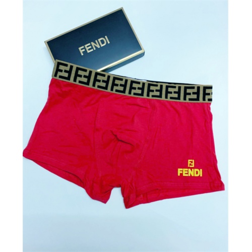 Fendi Underwear For Men #531881