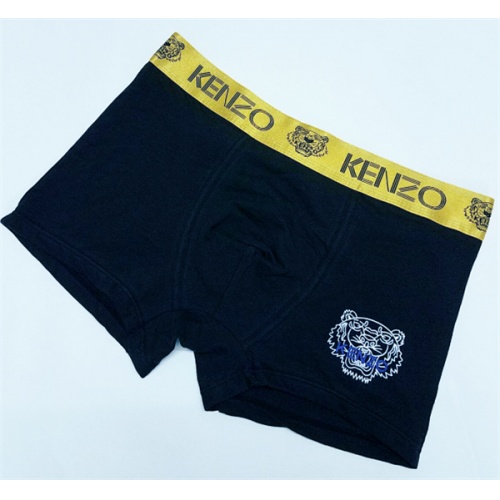 Kenzo Underwear For Men #531898