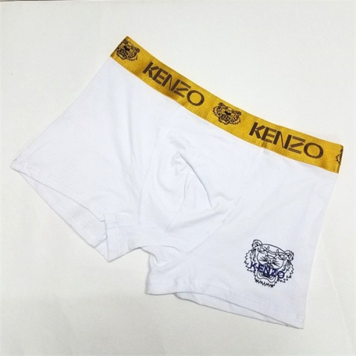 Kenzo Underwear For Men #531899