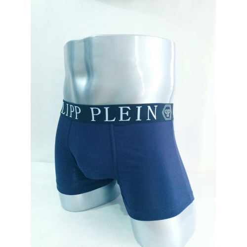 Philipp Plein PP Underwear For Men #531912