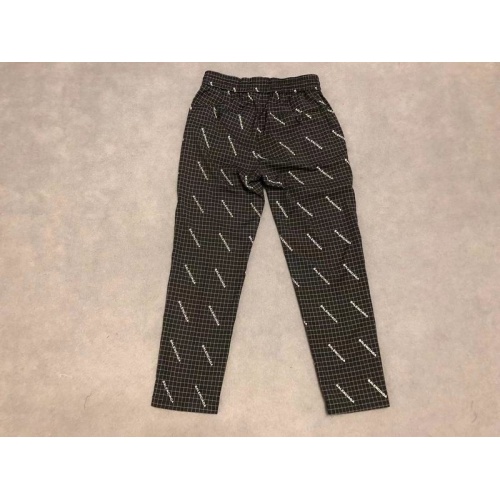 Replica Balenciaga Pants For Men #532088 $64.00 USD for Wholesale