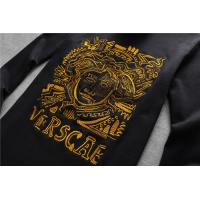 $43.00 USD Versace Bottoming T-Shirts Long Sleeved For Men #525432