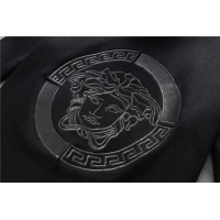 $43.00 USD Versace Bottoming T-Shirts Long Sleeved For Men #525433