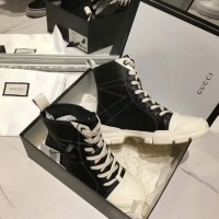 $85.00 USD Gucci Boots For Women #525526