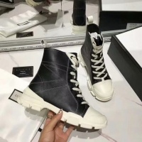 $85.00 USD Gucci Boots For Women #525526