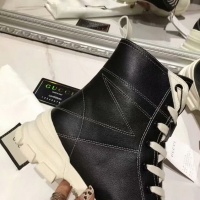 $85.00 USD Gucci Boots For Women #525526