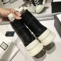 $85.00 USD Gucci Boots For Women #525526