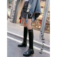 $118.00 USD Valentino Boots For Women #526356