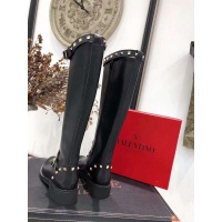 $118.00 USD Valentino Boots For Women #526356