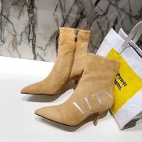 Valentino Boots For Women #526368