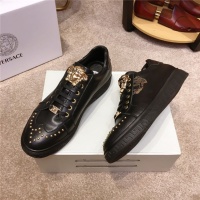 $80.00 USD Versace Casual Shoes For Men #526542