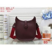 $34.00 USD Hermes Fashion Messenger Bags #526615
