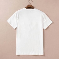 $25.00 USD Balenciaga T-Shirts Short Sleeved For Unisex #527195