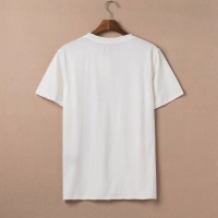 $25.00 USD Balenciaga T-Shirts Short Sleeved For Unisex #527200