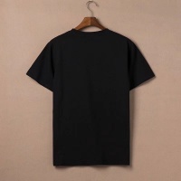 $25.00 USD Balenciaga T-Shirts Short Sleeved For Unisex #527201