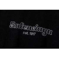 $25.00 USD Balenciaga T-Shirts Short Sleeved For Unisex #527203