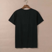 $25.00 USD Balenciaga T-Shirts Short Sleeved For Unisex #527205