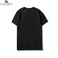 $27.00 USD Burberry T-Shirts Short Sleeved For Unisex #527267