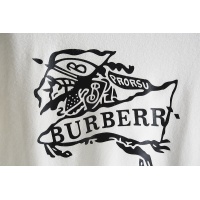 $60.00 USD Burberry Fashion Sweaters Long Sleeved For Men #527508
