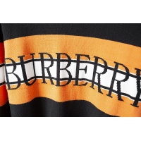 $60.00 USD Burberry Fashion Sweaters Long Sleeved For Men #527511