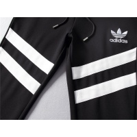 $100.00 USD Adidas Tracksuits Long Sleeved For Men #527597