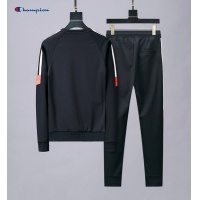 $80.00 USD Champion Tracksuits Long Sleeved For Men #527636