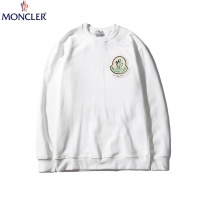 $42.00 USD Moncler Hoodies Long Sleeved For Men #527645