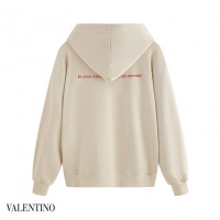 $43.00 USD Valentino Hoodies Long Sleeved For Men #527707