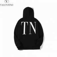 $42.00 USD Valentino Hoodies Long Sleeved For Men #527722