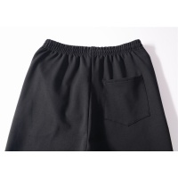 $38.00 USD Burberry Pants For Men #527784