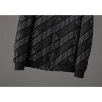 $102.00 USD Fendi Jackets Long Sleeved For Men #527785