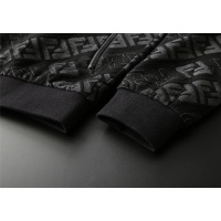 $102.00 USD Fendi Jackets Long Sleeved For Men #527785