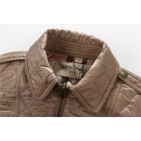 $80.00 USD Burberry Down Jackets Long Sleeved For Women #527897
