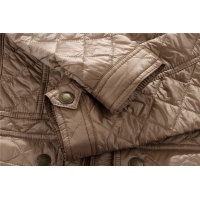 $80.00 USD Burberry Down Jackets Long Sleeved For Women #527897