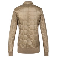 $88.00 USD Burberry Down Jackets Long Sleeved For Women #527900