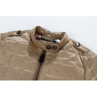 $88.00 USD Burberry Down Jackets Long Sleeved For Women #527900