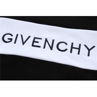 $42.00 USD Givenchy Hoodies Long Sleeved For Men #528092
