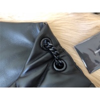 $479.00 USD Yves Saint Laurent YSL AAA Quality Handbags #528138