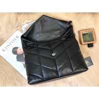 $479.00 USD Yves Saint Laurent YSL AAA Quality Handbags #528138