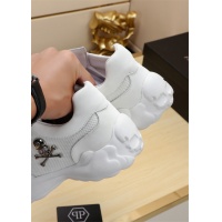 $82.00 USD Philipp Plein Shoes For Men #528154