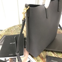$314.00 USD Yves Saint Laurent YSL AAA Quality Handbags #528360