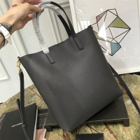 $314.00 USD Yves Saint Laurent YSL AAA Quality Handbags #528360