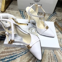 $81.00 USD Versace Sandal For Women #528462