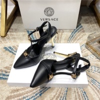 $81.00 USD Versace Sandal For Women #528463