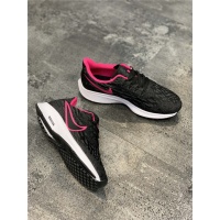 $72.00 USD Nike Casual Shoes For Women #528557