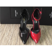 $88.00 USD Yves Saint Laurent YSL Sandal For Women #528744