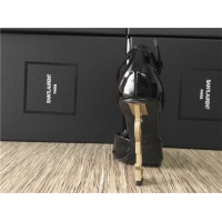 $88.00 USD Yves Saint Laurent YSL Sandal For Women #528745
